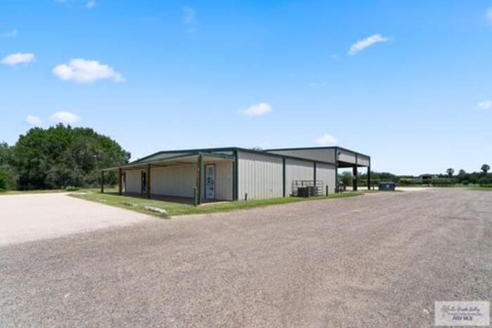 Photo of 17548 State Highway 107 Harlingen TX 78552