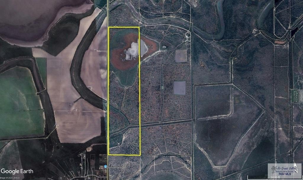 Photo of 280 Ac Fm 1847 Los Fresnos TX 78566