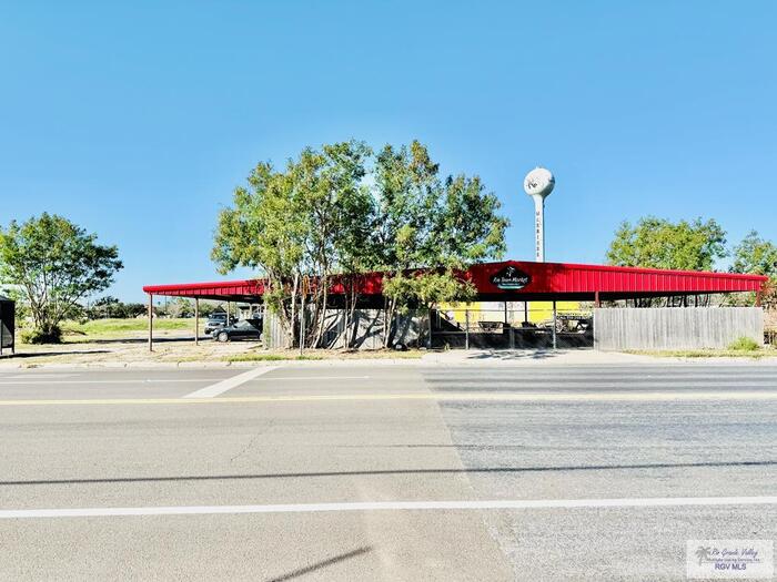 Photo of .3156 AC N FM 506 Santa Rosa TX 78593