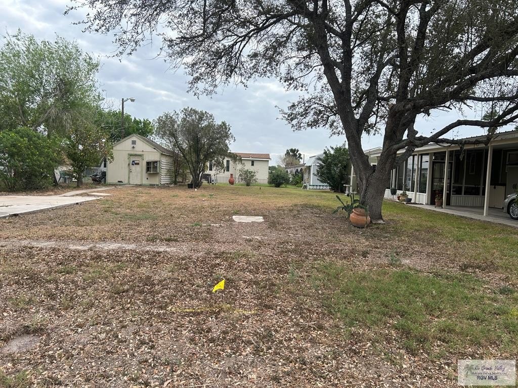 Photo of 27379 Washington Ave La Feria TX 78559