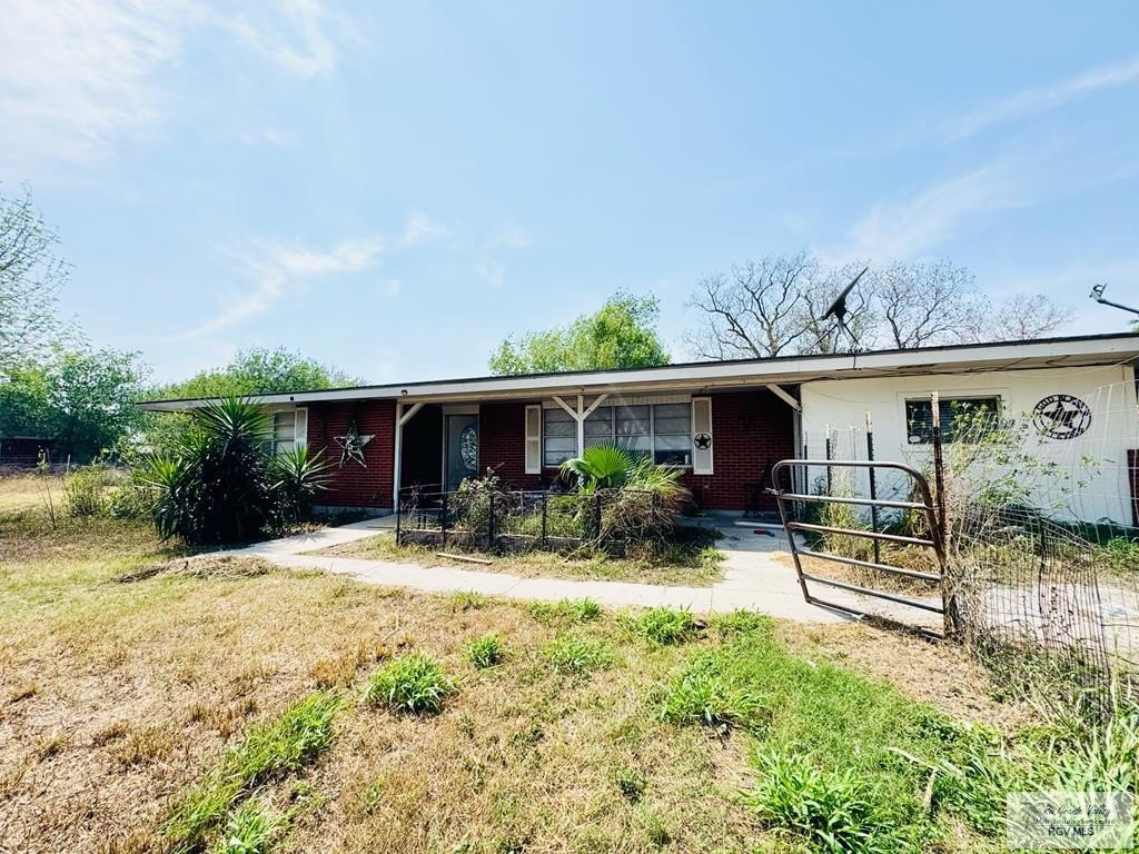 Photo of 21660 FM 507 Harlingen TX 78550